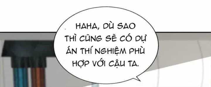 Trở Lại Với Sức Mạnh Của Hệ Thống - Chương 17 - ảnh 150