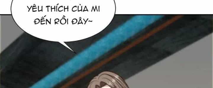 Trở Lại Với Sức Mạnh Của Hệ Thống - Chương 17 - ảnh 155