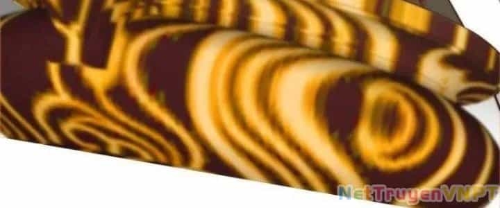 Trở Lại Với Sức Mạnh Của Hệ Thống - Chương 17 - ảnh 158