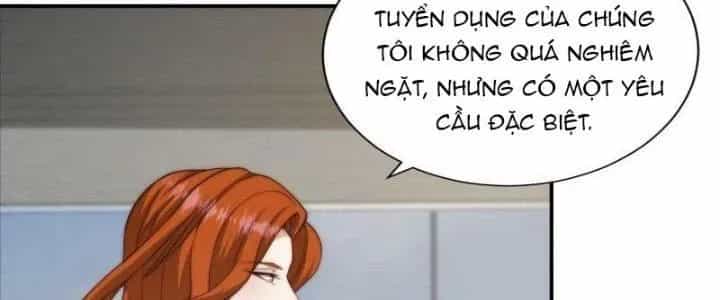 Trở Lại Với Sức Mạnh Của Hệ Thống - Chương 17 - ảnh 20