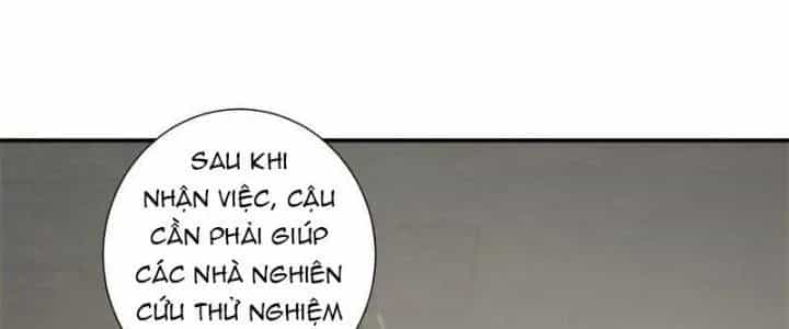 Trở Lại Với Sức Mạnh Của Hệ Thống - Chương 17 - ảnh 28