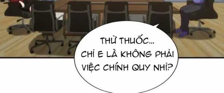 Trở Lại Với Sức Mạnh Của Hệ Thống - Chương 17 - ảnh 30