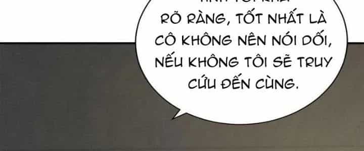 Trở Lại Với Sức Mạnh Của Hệ Thống - Chương 17 - ảnh 39