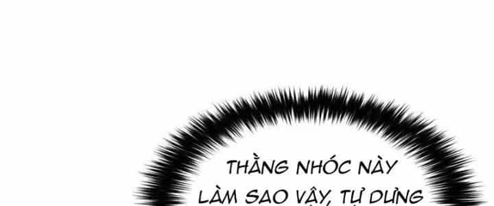 Trở Lại Với Sức Mạnh Của Hệ Thống - Chương 17 - ảnh 43