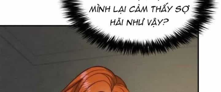 Trở Lại Với Sức Mạnh Của Hệ Thống - Chương 17 - ảnh 44