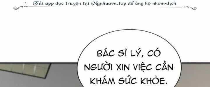 Trở Lại Với Sức Mạnh Của Hệ Thống - Chương 17 - ảnh 63