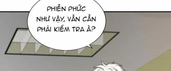 Trở Lại Với Sức Mạnh Của Hệ Thống - Chương 17 - ảnh 74