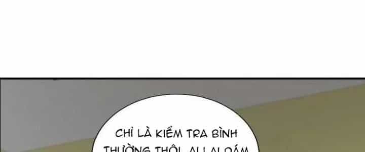 Trở Lại Với Sức Mạnh Của Hệ Thống - Chương 17 - ảnh 82