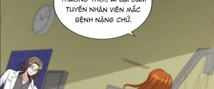 Trở Lại Với Sức Mạnh Của Hệ Thống - Chương 17 - ảnh 83