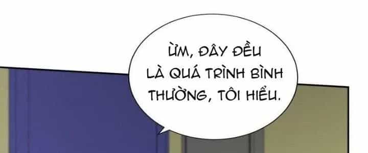 Trở Lại Với Sức Mạnh Của Hệ Thống - Chương 17 - ảnh 91