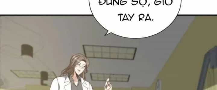 Trở Lại Với Sức Mạnh Của Hệ Thống - Chương 17 - ảnh 96