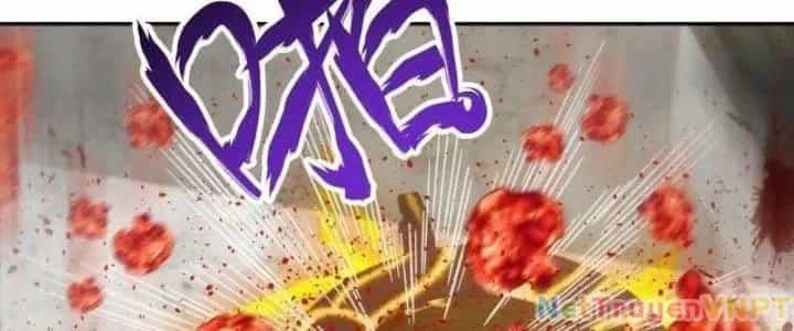 Trở Lại Với Sức Mạnh Của Hệ Thống - Chương 18 - ảnh 10