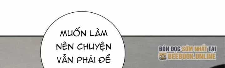 Trở Lại Với Sức Mạnh Của Hệ Thống - Chương 18 - ảnh 101