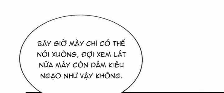 Trở Lại Với Sức Mạnh Của Hệ Thống - Chương 18 - ảnh 115