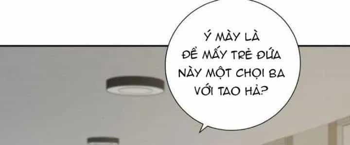 Trở Lại Với Sức Mạnh Của Hệ Thống - Chương 18 - ảnh 120