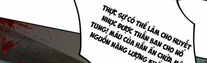 Trở Lại Với Sức Mạnh Của Hệ Thống - Chương 18 - ảnh 13