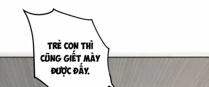 Trở Lại Với Sức Mạnh Của Hệ Thống - Chương 18 - ảnh 131
