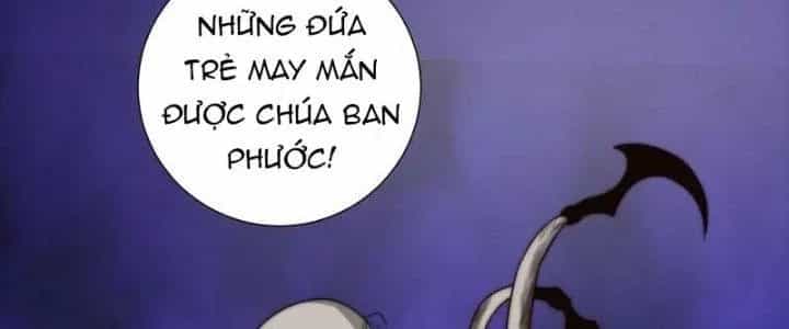 Trở Lại Với Sức Mạnh Của Hệ Thống - Chương 18 - ảnh 143