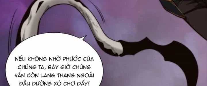 Trở Lại Với Sức Mạnh Của Hệ Thống - Chương 18 - ảnh 156
