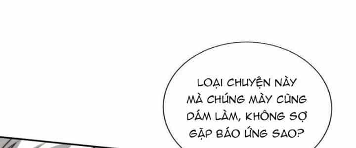 Trở Lại Với Sức Mạnh Của Hệ Thống - Chương 18 - ảnh 158