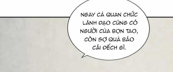 Trở Lại Với Sức Mạnh Của Hệ Thống - Chương 18 - ảnh 163