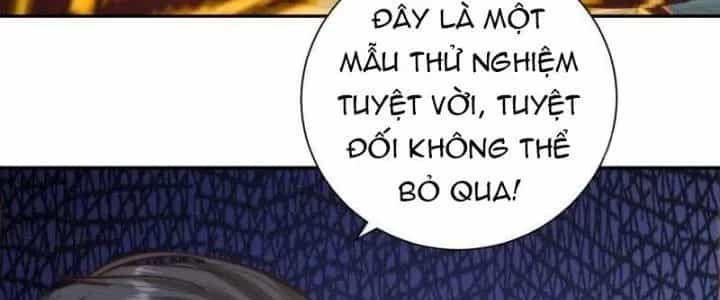 Trở Lại Với Sức Mạnh Của Hệ Thống - Chương 18 - ảnh 18