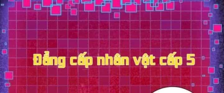 Trở Lại Với Sức Mạnh Của Hệ Thống - Chương 18 - ảnh 187