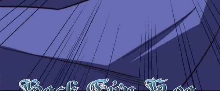 Trở Lại Với Sức Mạnh Của Hệ Thống - Chương 18 - ảnh 206