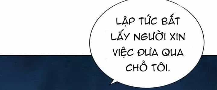 Trở Lại Với Sức Mạnh Của Hệ Thống - Chương 18 - ảnh 23