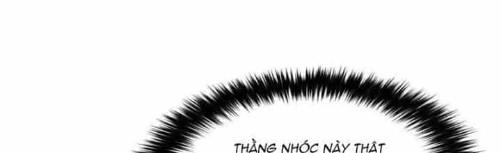 Trở Lại Với Sức Mạnh Của Hệ Thống - Chương 18 - ảnh 89