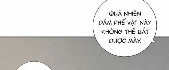 Trở Lại Với Sức Mạnh Của Hệ Thống - Chương 18 - ảnh 96