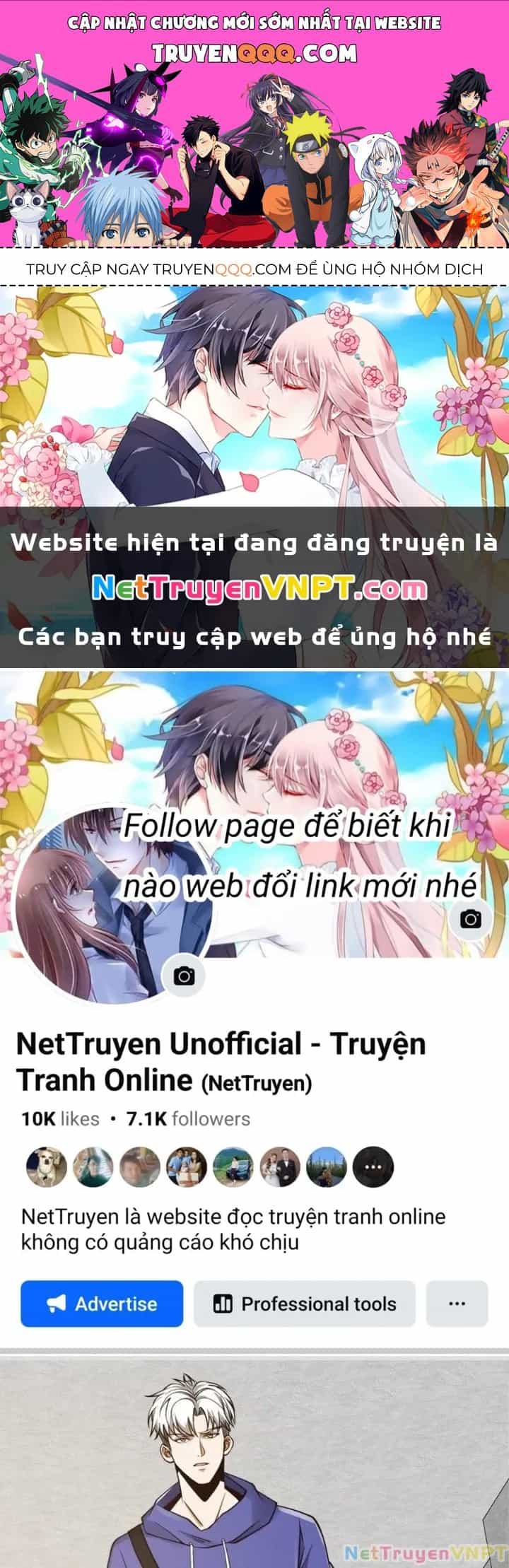 Trở Lại Với Sức Mạnh Của Hệ Thống - Chương 19 - ảnh 1