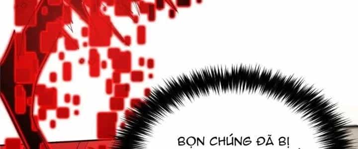 Trở Lại Với Sức Mạnh Của Hệ Thống - Chương 19 - ảnh 11