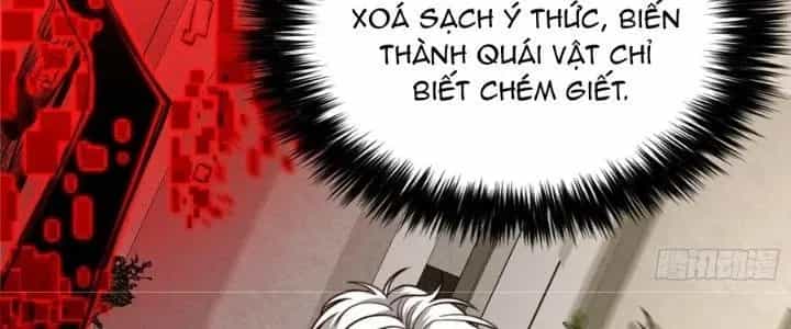 Trở Lại Với Sức Mạnh Của Hệ Thống - Chương 19 - ảnh 12