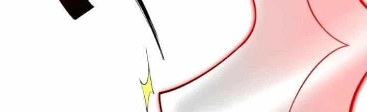 Trở Lại Với Sức Mạnh Của Hệ Thống - Chương 19 - ảnh 125