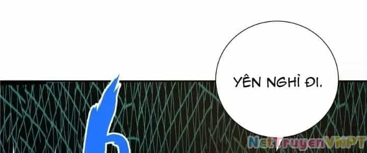 Trở Lại Với Sức Mạnh Của Hệ Thống - Chương 19 - ảnh 138