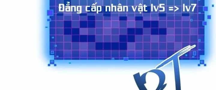 Trở Lại Với Sức Mạnh Của Hệ Thống - Chương 19 - ảnh 144