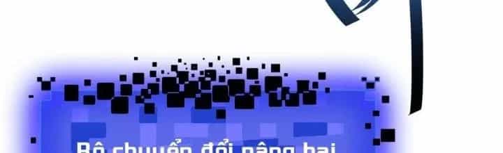 Trở Lại Với Sức Mạnh Của Hệ Thống - Chương 19 - ảnh 145