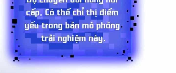 Trở Lại Với Sức Mạnh Của Hệ Thống - Chương 19 - ảnh 146