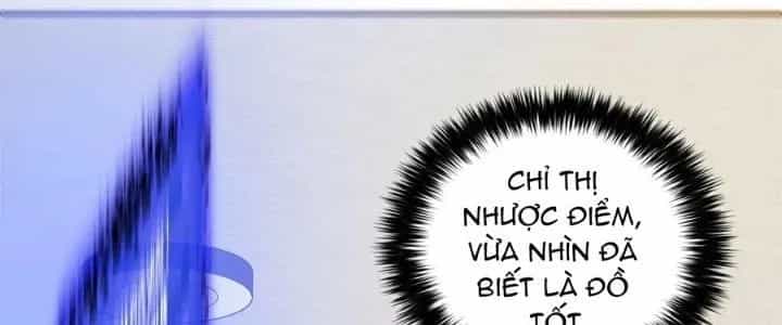 Trở Lại Với Sức Mạnh Của Hệ Thống - Chương 19 - ảnh 147