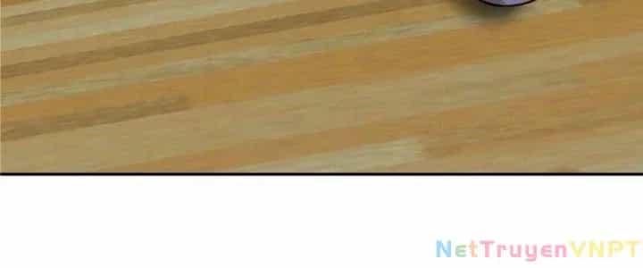 Trở Lại Với Sức Mạnh Của Hệ Thống - Chương 19 - ảnh 159