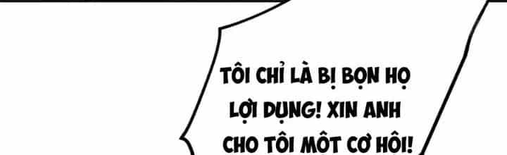 Trở Lại Với Sức Mạnh Của Hệ Thống - Chương 19 - ảnh 165