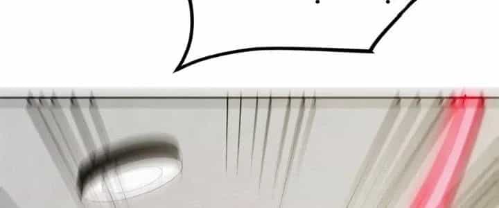 Trở Lại Với Sức Mạnh Của Hệ Thống - Chương 19 - ảnh 166
