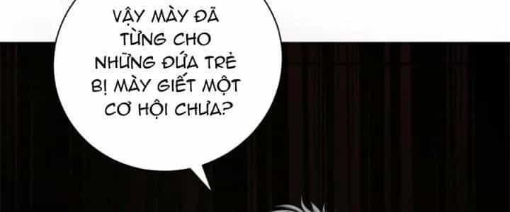 Trở Lại Với Sức Mạnh Của Hệ Thống - Chương 19 - ảnh 172