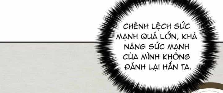 Trở Lại Với Sức Mạnh Của Hệ Thống - Chương 19 - ảnh 182