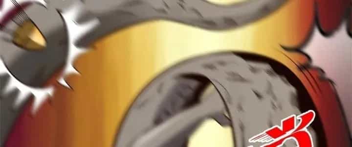 Trở Lại Với Sức Mạnh Của Hệ Thống - Chương 19 - ảnh 19