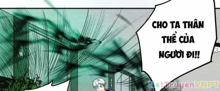 Trở Lại Với Sức Mạnh Của Hệ Thống - Chương 19 - ảnh 206