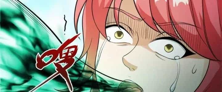 Trở Lại Với Sức Mạnh Của Hệ Thống - Chương 19 - ảnh 215