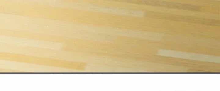 Trở Lại Với Sức Mạnh Của Hệ Thống - Chương 19 - ảnh 223