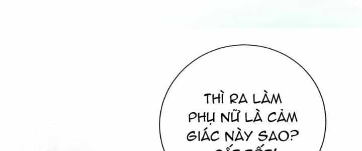 Trở Lại Với Sức Mạnh Của Hệ Thống - Chương 19 - ảnh 224